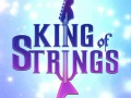 Laro Hari ng Mga String online