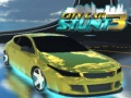 Laro Lungsod ng Kotse Na Stunt 3 online