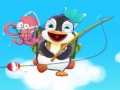 Laro Pangingisda online
