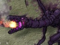 Laro Hamon ng Dragon ng End sa Minecraft online