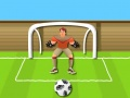 Laro Sipa ng penalty online
