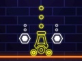 Laro Digmaang Neon online