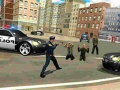 Laro GTA: Iligtas ang Aking Lungsod online