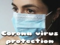 Laro Proteksyon laban sa coronavirus online