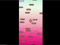 Laro Tagapaglukso ng Pixel online