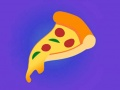 Laro Pizzaiolo online