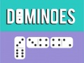 Laro Domino online