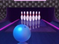 Laro Bituin ng Bowling online