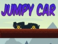 Laro Jumping Car online