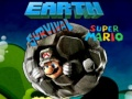 Laro Super Mario Pagbuhay sa Lupa online