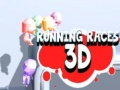 Laro Pagtakbo ng Laban 3D online