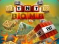 Laro Bomba TNT online