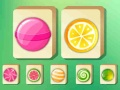 Laro Mahjong online