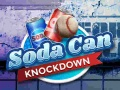Laro Soda Puwersa online
