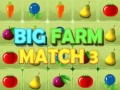 Laro Malaking Bukirin Tugma 3 online