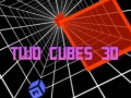 Laro Dalawang Kubol 3D online