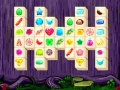 Laro Candy Mahjong online