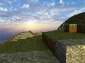 Laro Mundo Craft HD online