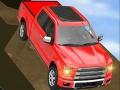Laro Extreme Impossible Monster Truck online