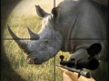 Laro Manghuhuli ng Wild Rhino online