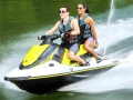 Laro Jet Ski Slide online