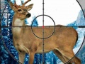 Laro Manggugulo ng Usa ng Sniper online