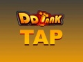 Laro Ddtank Tap online