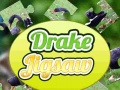 Laro Puzzle ni Drake online