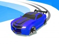 Laro L race Drifty online