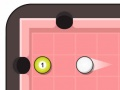 Laro Labanan ng Bola online