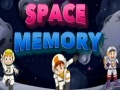 Laro Memory ng Space online