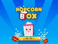 Laro Kahon ng popcorn online