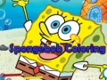 Laro Pagkulay Spongebob online
