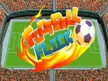 Laro Flick ng Football online