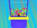 Laro Lagnat Sa Candy online