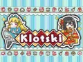 Laro Klotski online