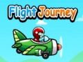 Laro Paglalakbay ng Flight online