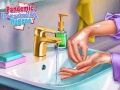 Laro Hygiene ng Homeschooling sa Panahon ng Pandemic online