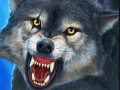 Laro Mamaril ng Lobo Sniper online