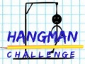 Laro Hamon sa Hangman online