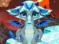 Laro Buuin ng Cute Unicorns at Dragons Puzzle online