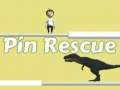 Laro Pagsagip ng Pin online