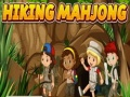 Laro Mahjong Pamamasyal online