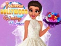 Laro Princess Bollywood Wedding Planner online