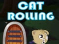 Laro Pusa Rolling online