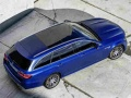 Laro Slide ng Mercedes Benz E63 AMG Estate online
