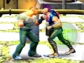 Laro Street Fighter IV Bersyon ng Kampeon online