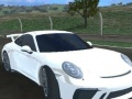 Laro Kagandahan SC online