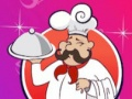 Laro Ang Pinakamahusay na Mga Recipe ng Pagluluto sa Mundo online