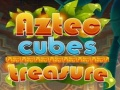 Laro Kayamanan ng Aztec Cubes online